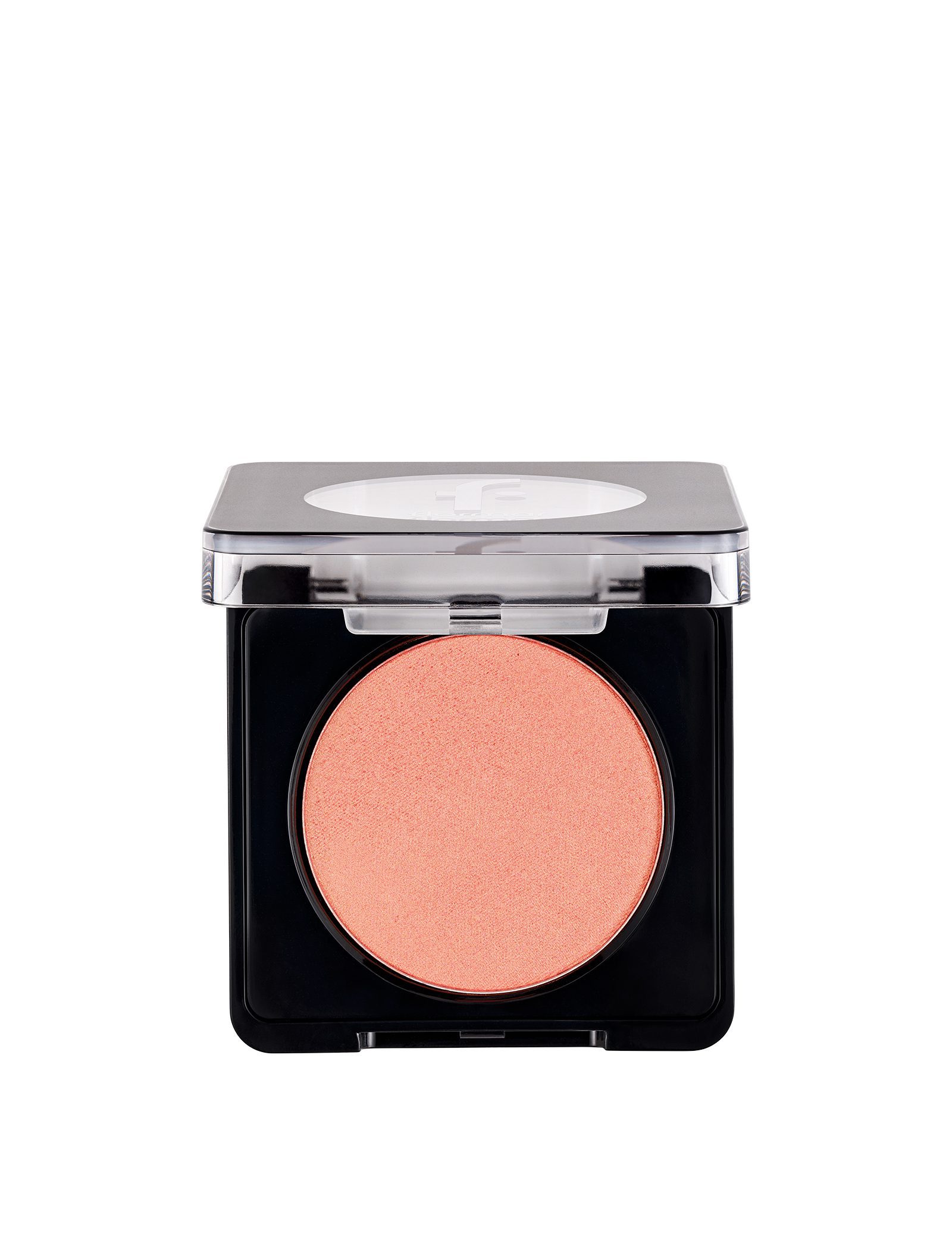 FLORMAR Blush On - Руменило