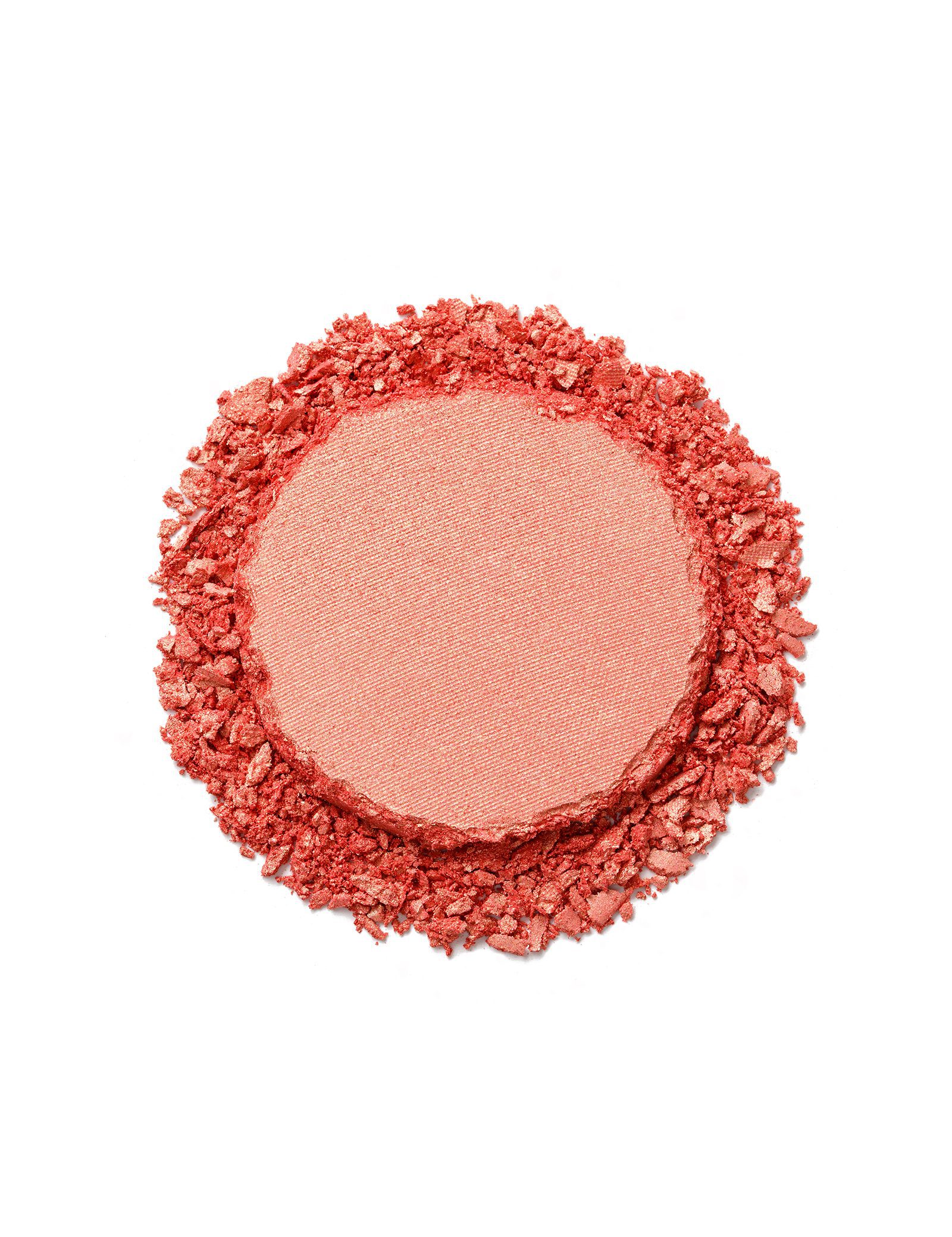 Втора слика наFLORMAR Blush On - Руменило