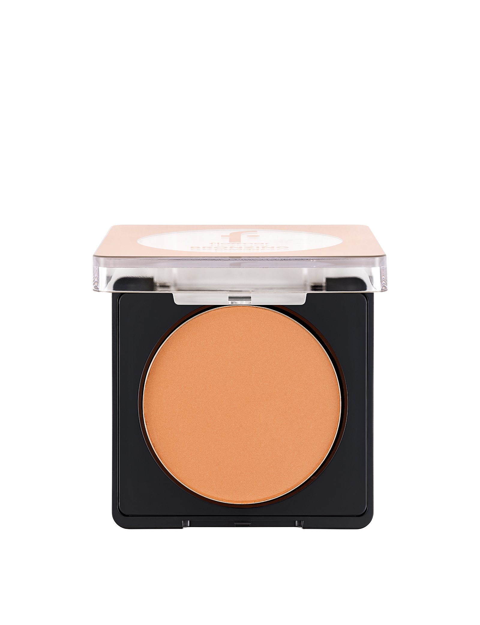 FLORMAR Bronzing Powder - Бронзер