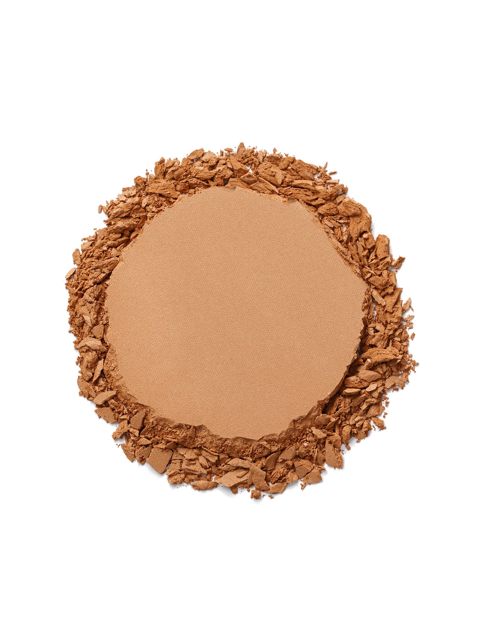 Втора слика наFLORMAR Bronzing Powder - Бронзер