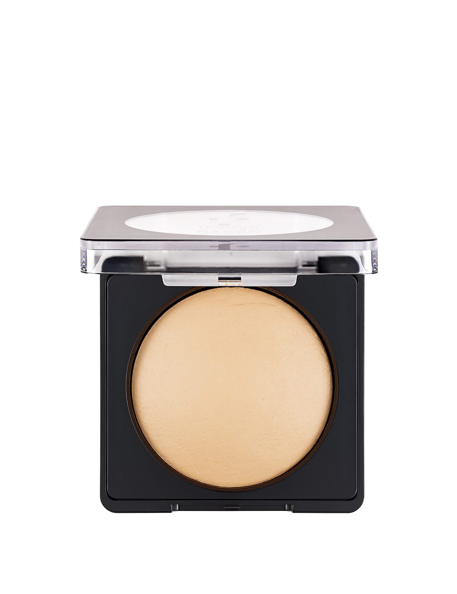 FLORMAR Baked Powder - Пудра