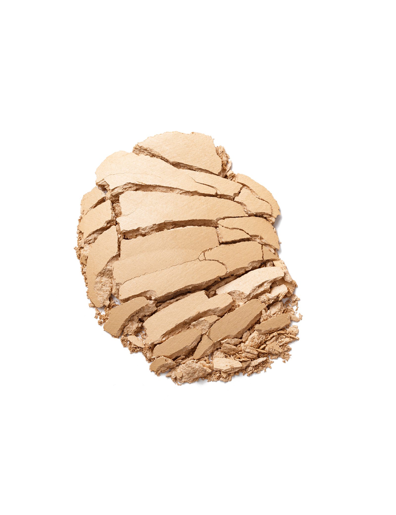 Втора слика наFLORMAR Baked Powder - Пудра