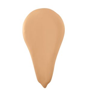 8682536057608_4.jpg