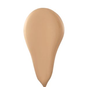 8682536057707_4.jpg