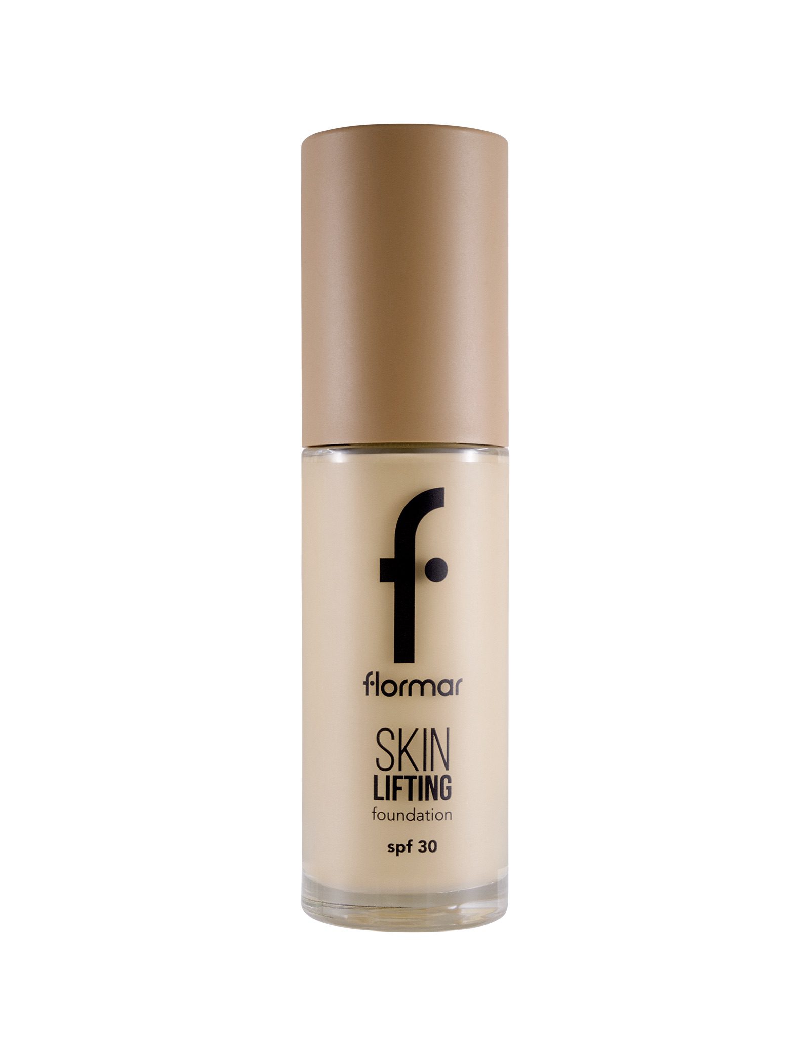 FLORMAR Skin Lifting - Течна Пудра