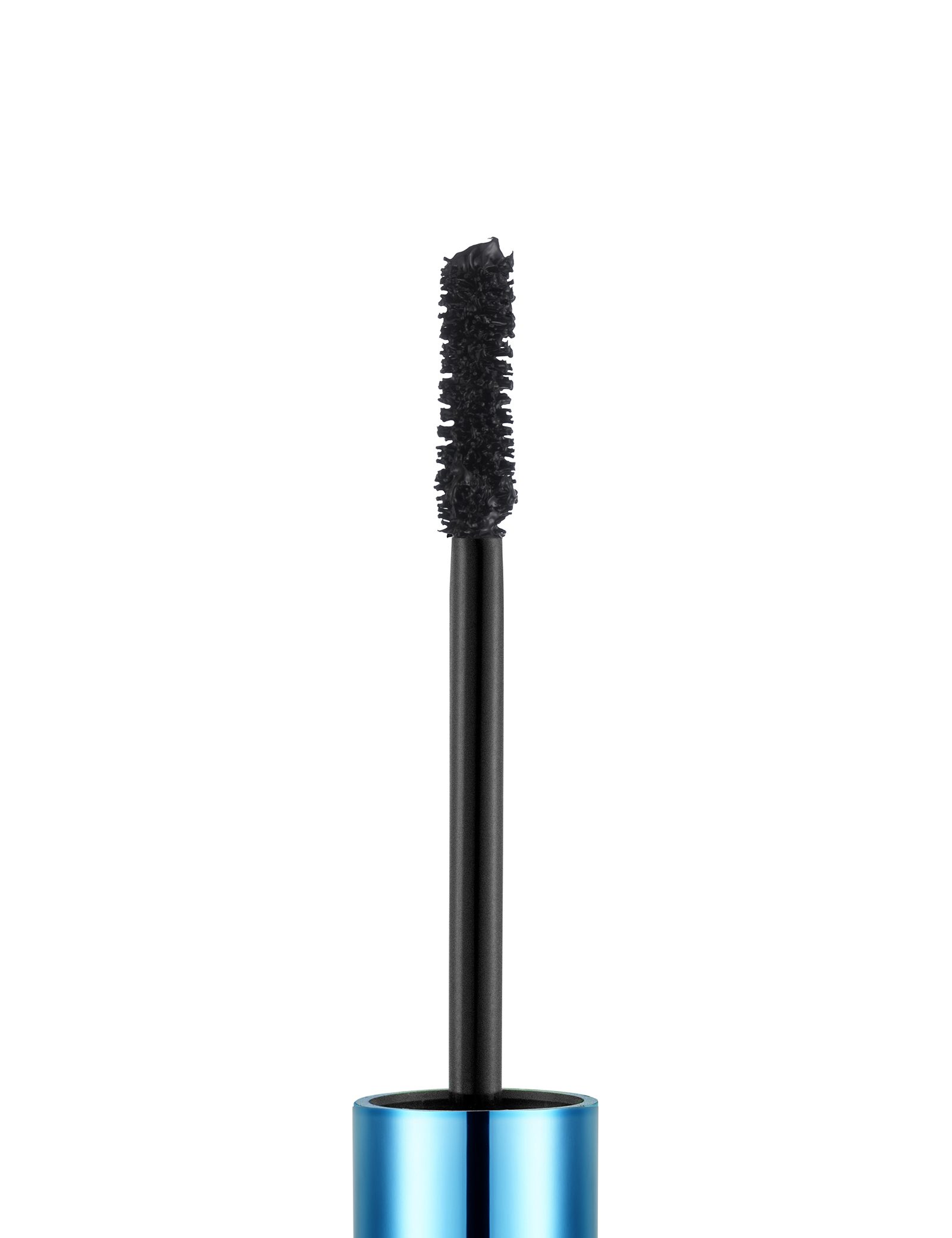 Втора слика наFLORMAR Hero Volume & Curl - Водоотпорна Маскара