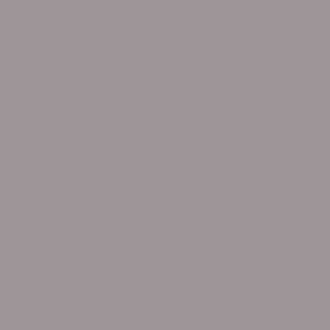 8682536066877_5.jpg
