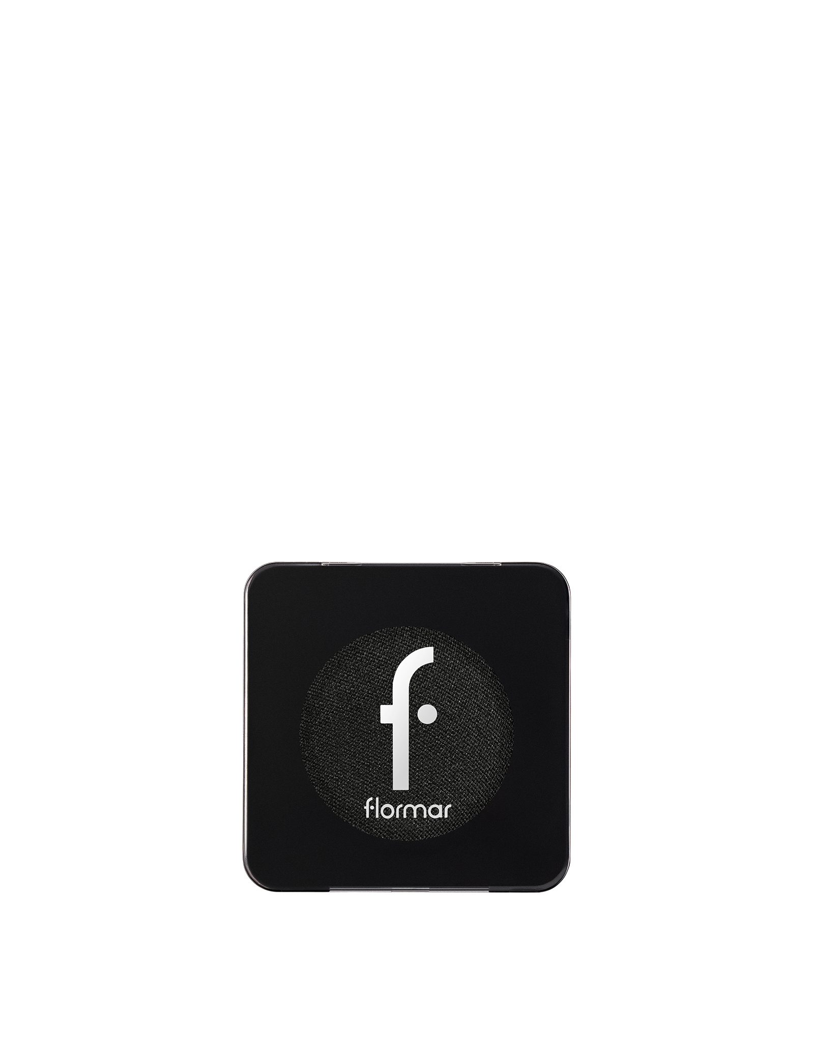FLORMAR Mono Eyeshadow - Единечна сенка за очи