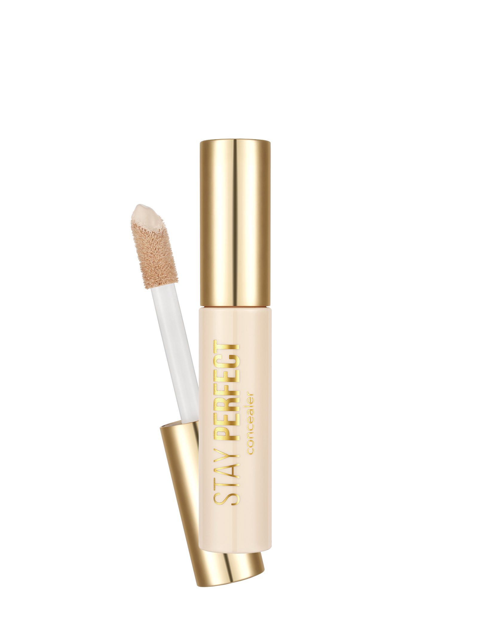 FLORMAR Stay Perfect - Коректор