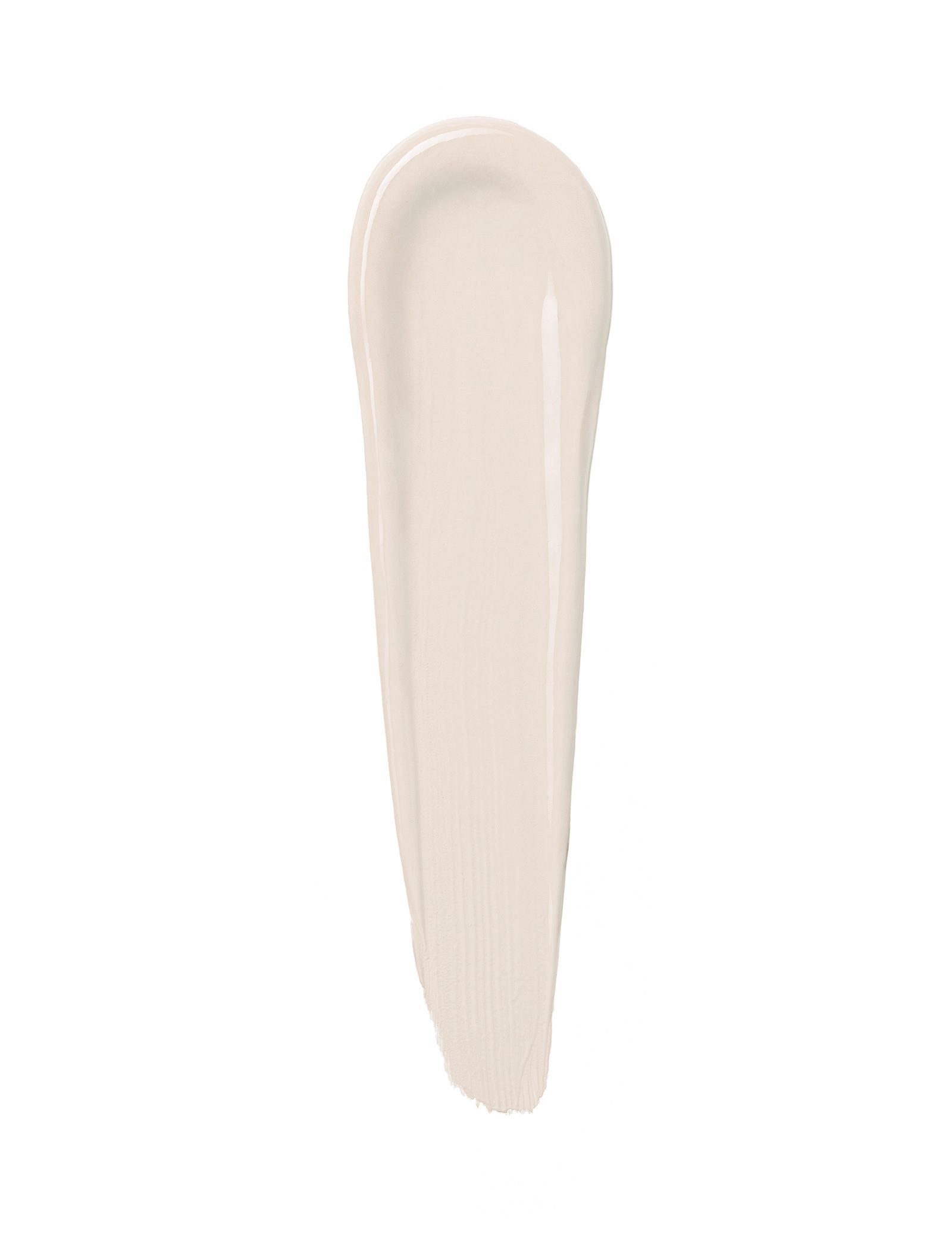 Втора слика наFLORMAR Stay Perfect - Коректор