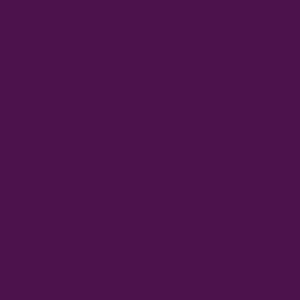 8682536087711_5.jpg