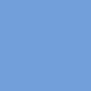 8682536087742_5.jpg