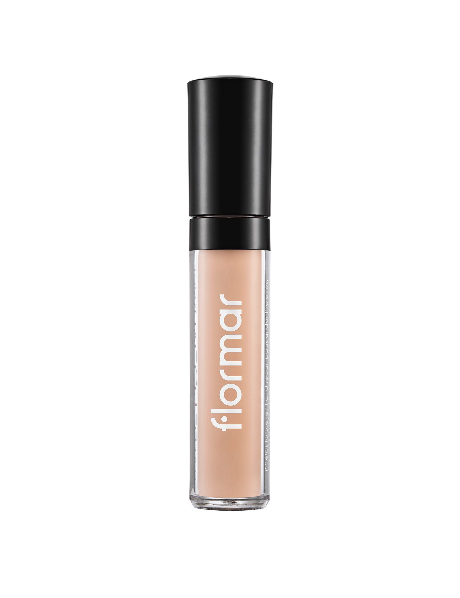 FLORMAR Perfect Coverage Коректор