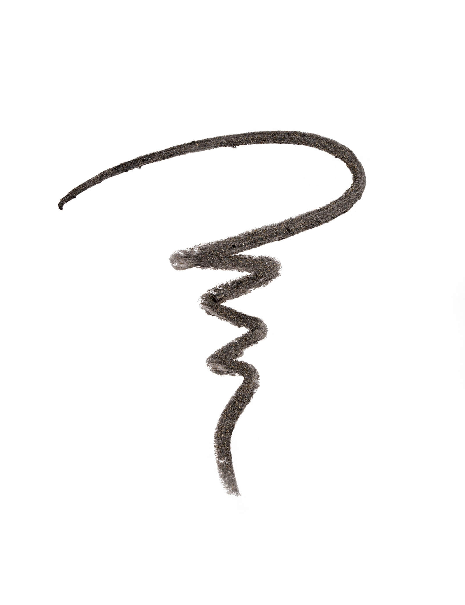 Second image of FLORMAR Ultra Eyeliner - Молив за очи
