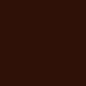 8690604109425_5.jpg