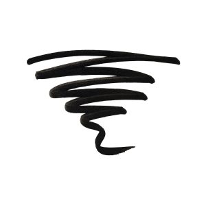 8690604109609_4.jpg