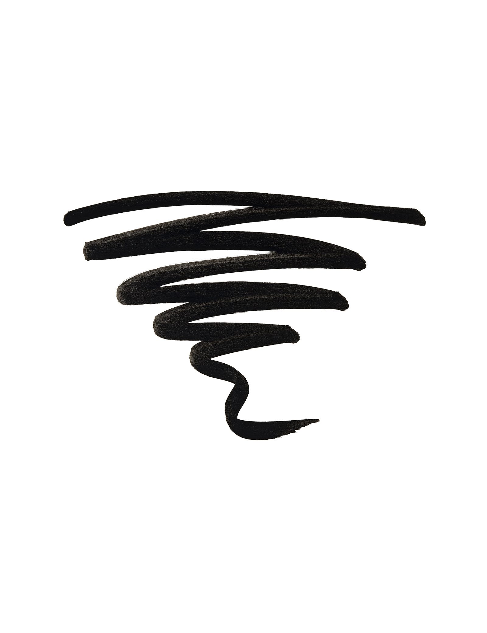 Second image of FLORMAR Eyeliner Pen - Туш за очи