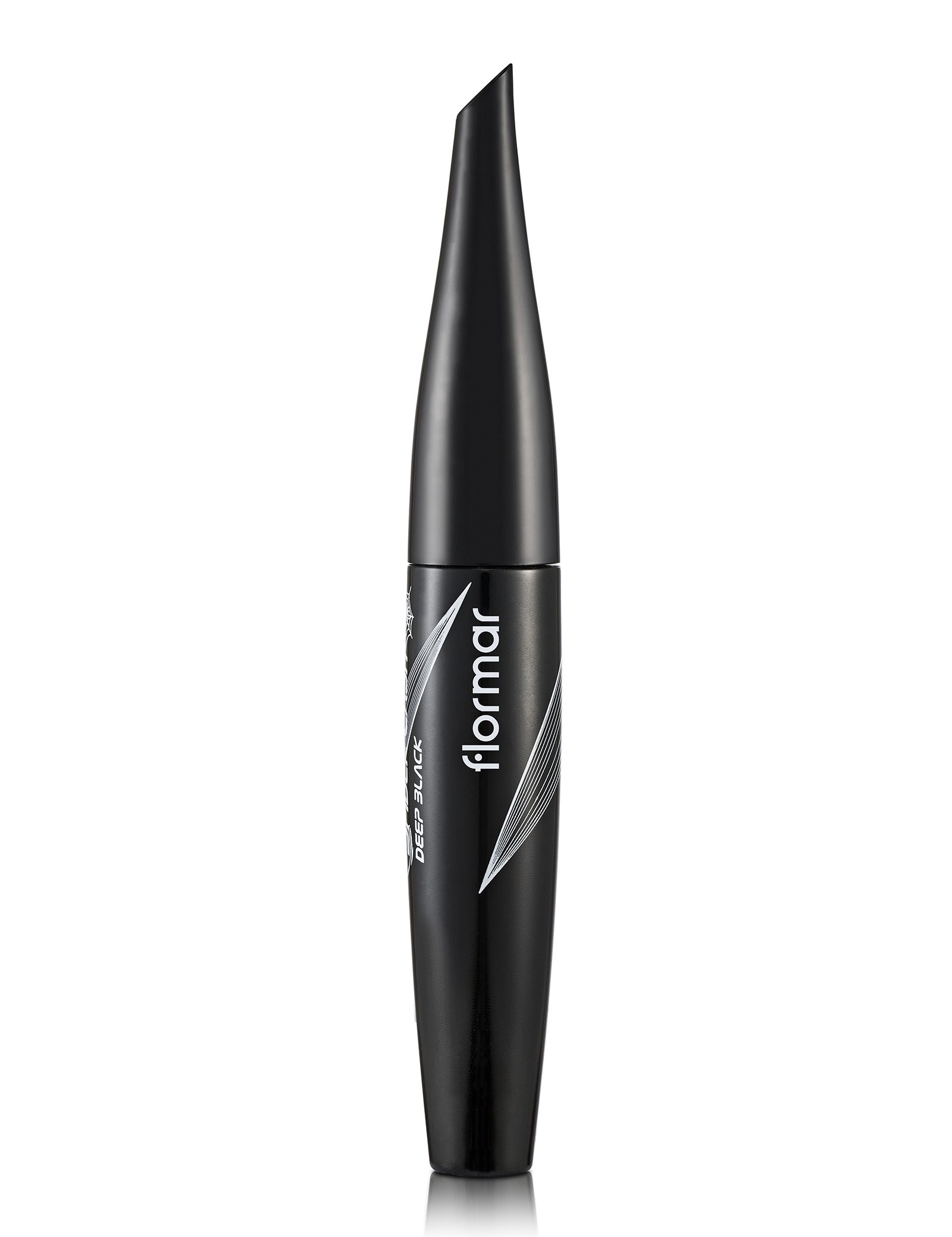 FLORMAR Spider Lash - Маскара