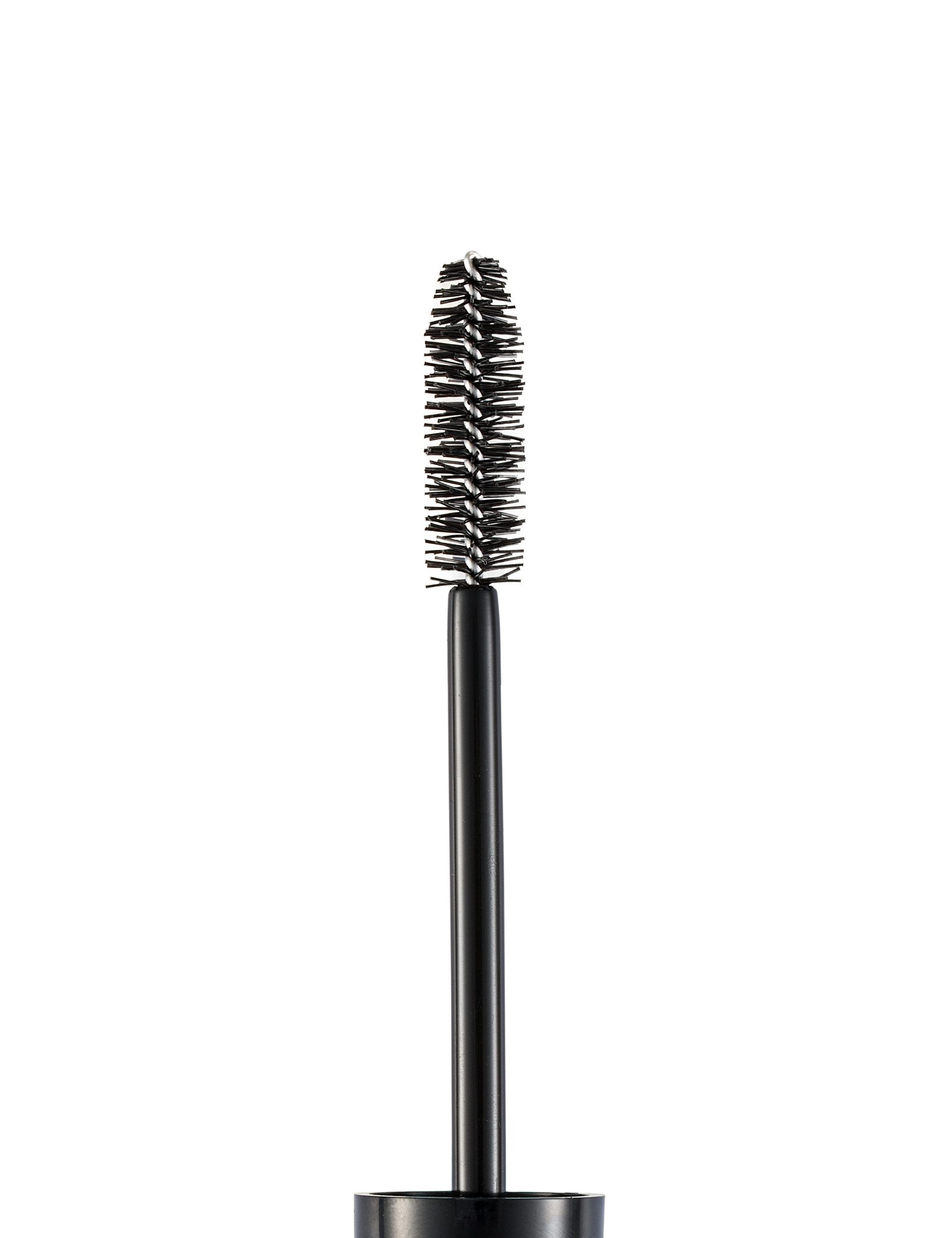 Second image of FLORMAR Spider Lash - Маскара