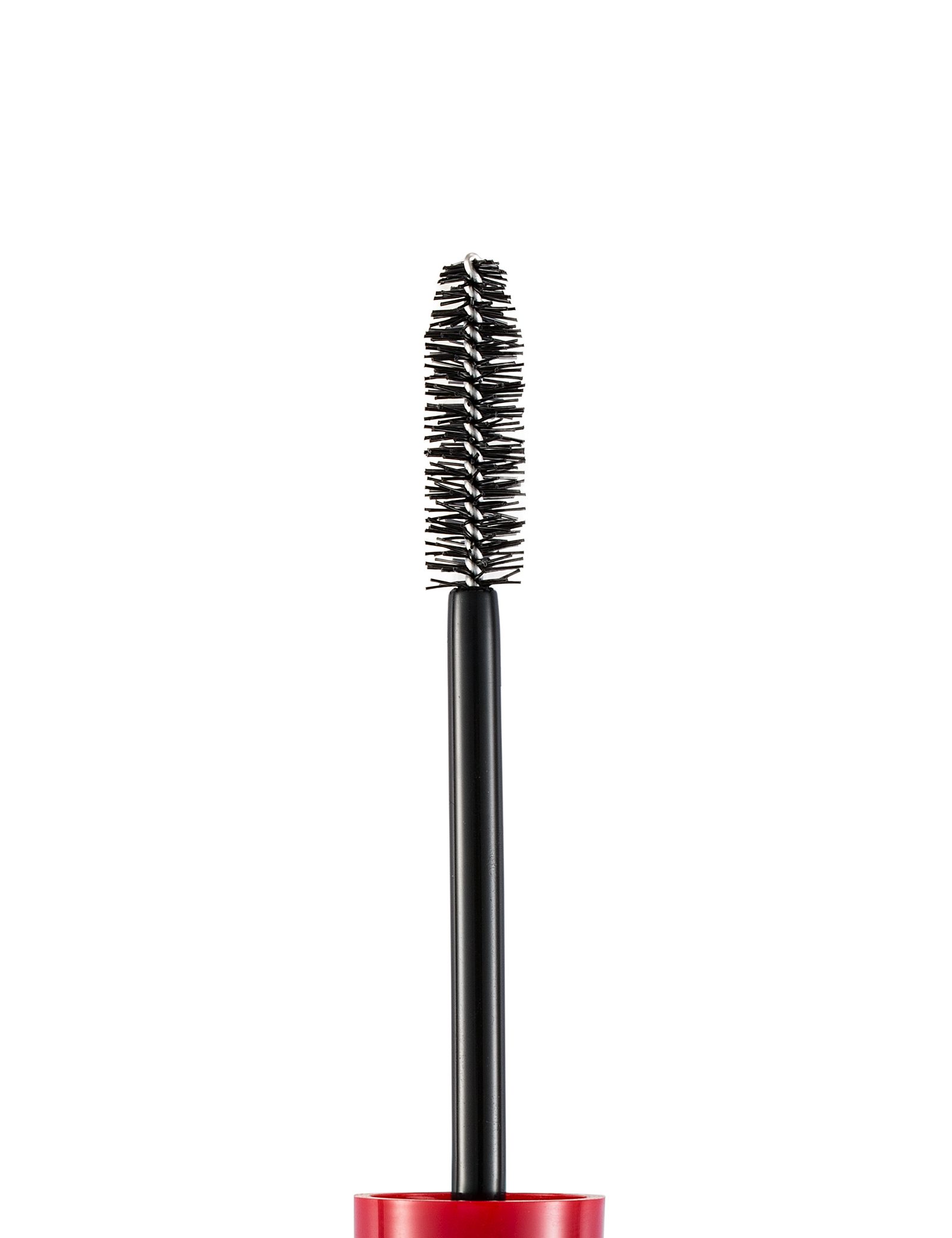 Second image of FLORMAR Spider Lash Volume - Маскара