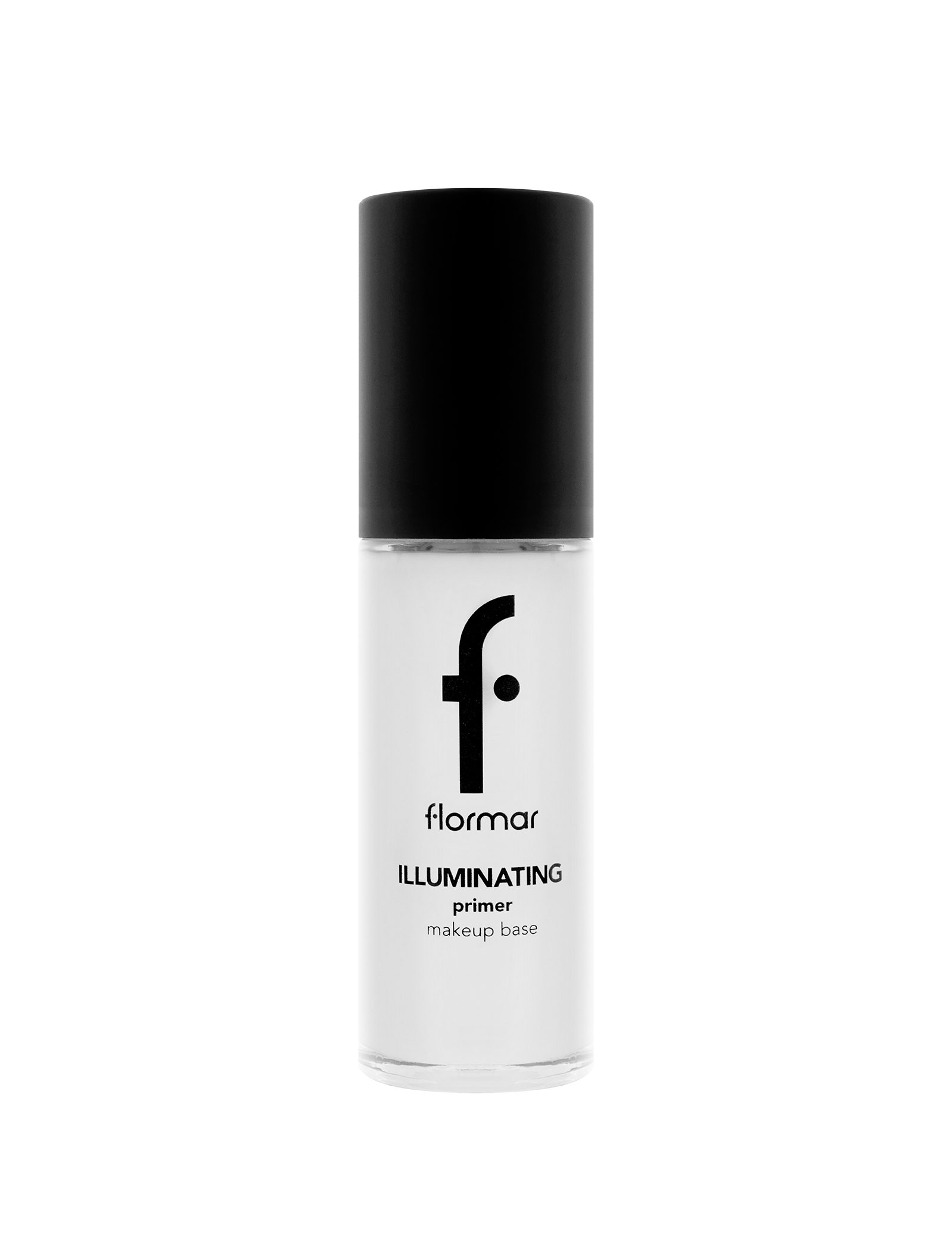 FLORMAR Illuminating Primer - Прајмер