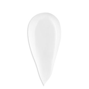 8690604164660_4.jpg