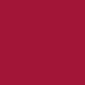 8690604184484_5.jpg