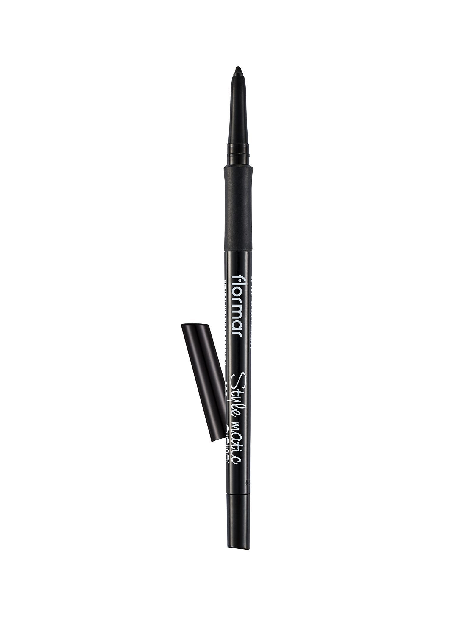 FLORMAR Style Matic - Молив за очи