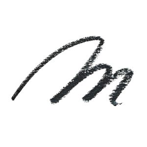 8690604190492_4.jpg