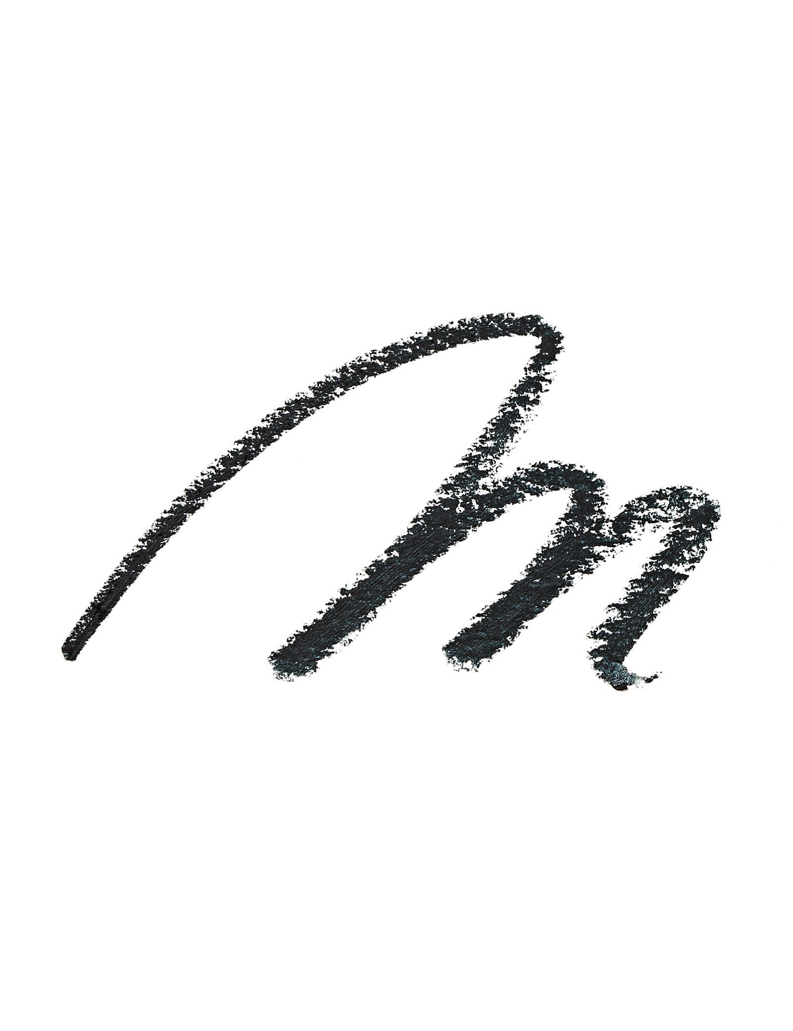 Second image of FLORMAR Style Matic - Молив за очи