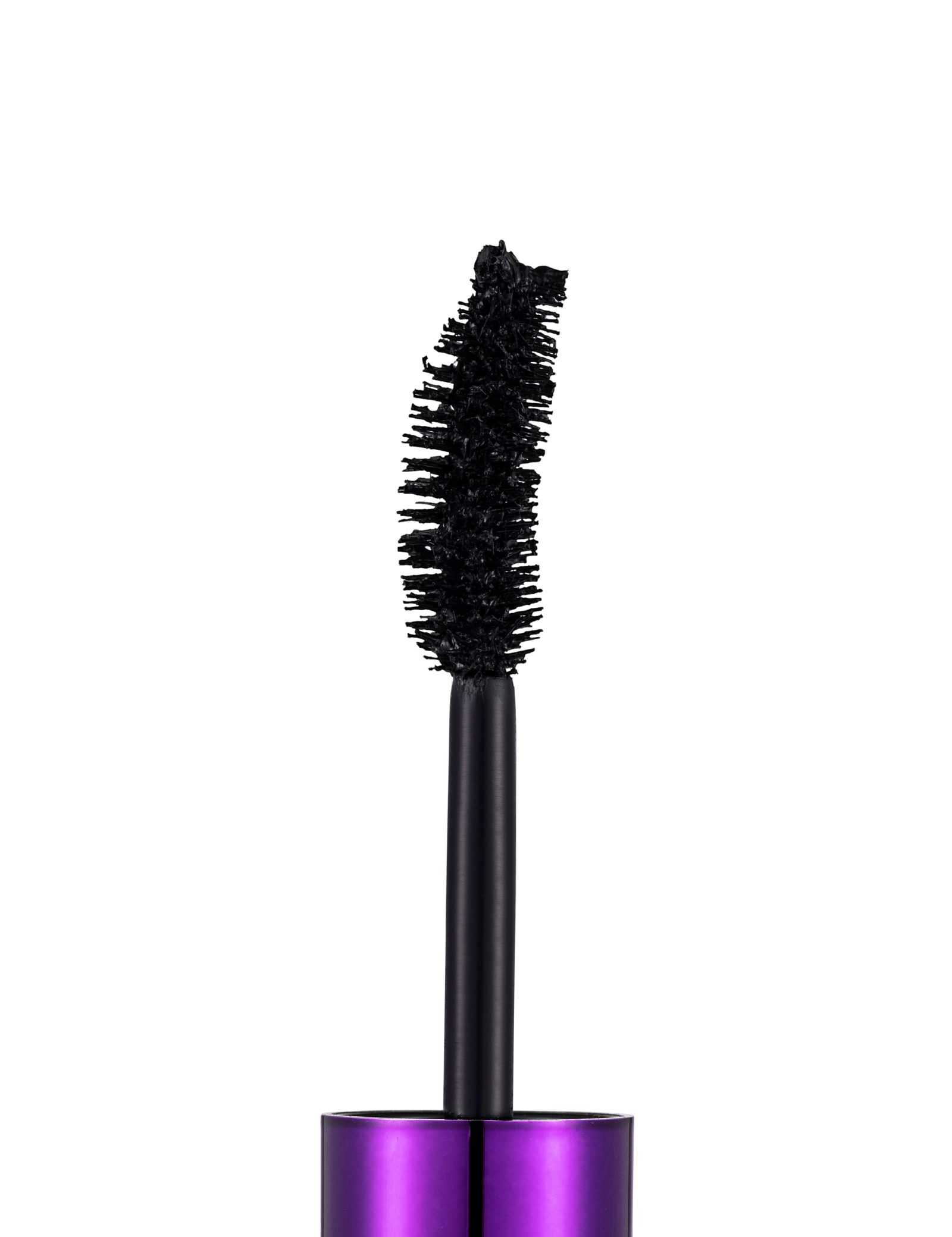 Втора слика наFLORMAR Precious Curl - Маскара