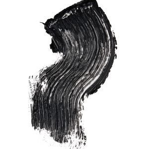 8690604197576_4.jpg