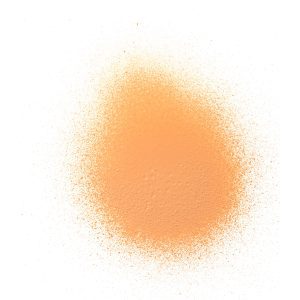 8690604200689_4.jpg