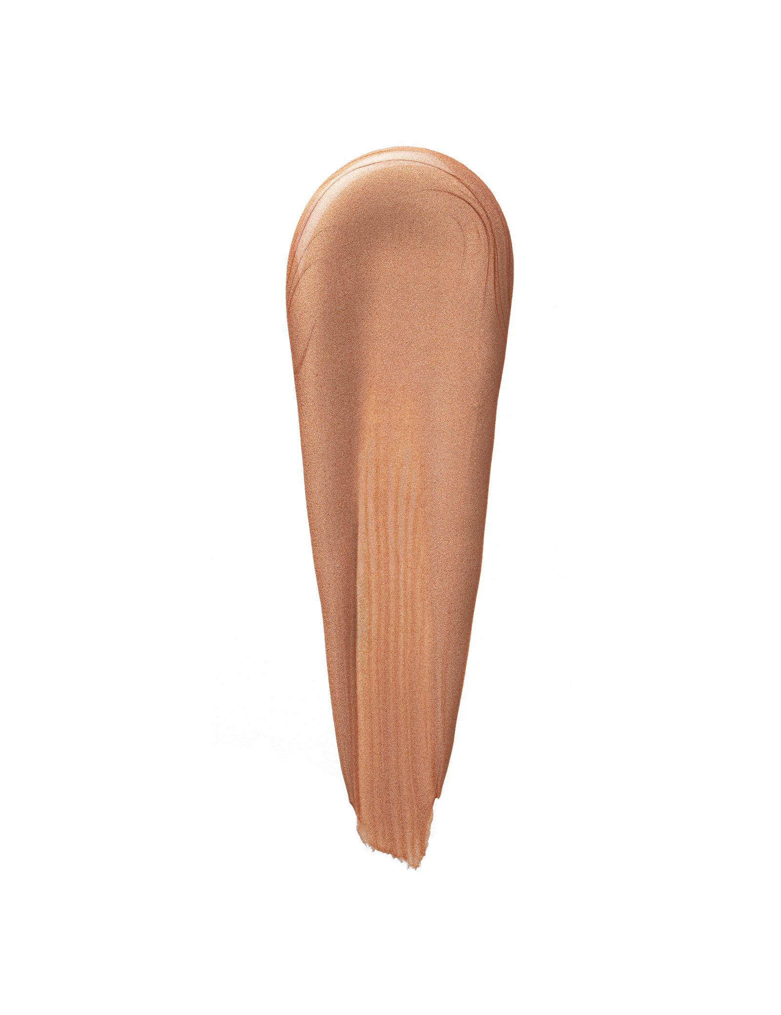 Втора слика наFLORMAR Double Radiance Highlighter-Primer