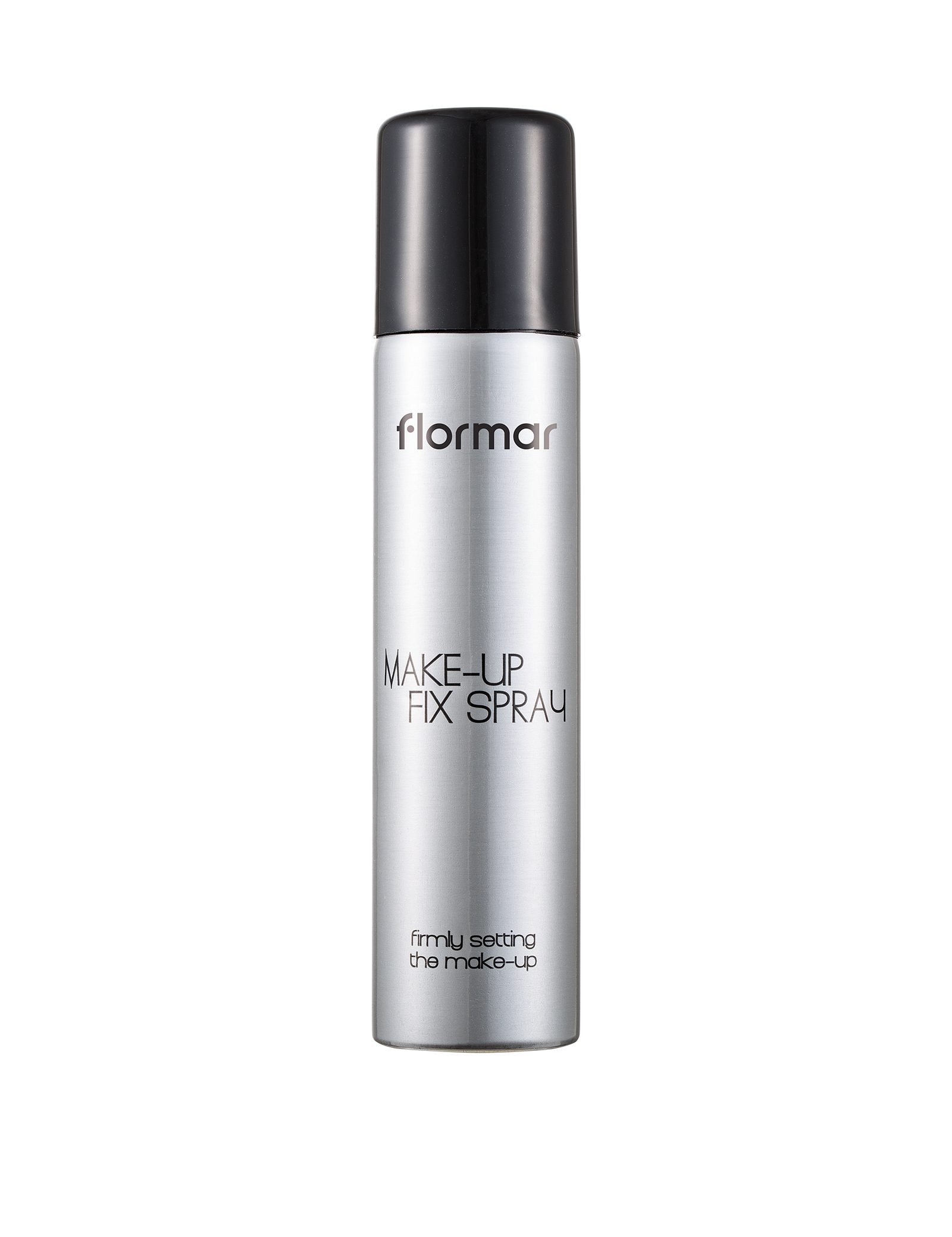 FLORMAR Make Up Fix Spray - Фиксатор