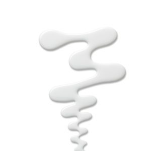 8690604310371_4.jpg