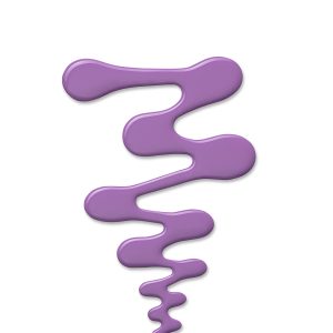 8690604310500_4.jpg