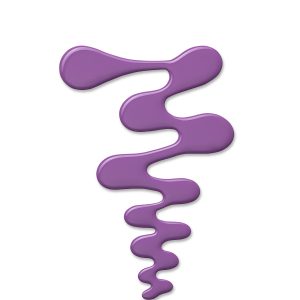8690604379910_4.jpg