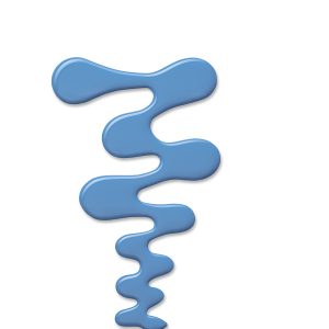 8690604380022_4.jpg