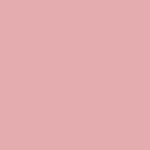 8690604505401_5.jpg