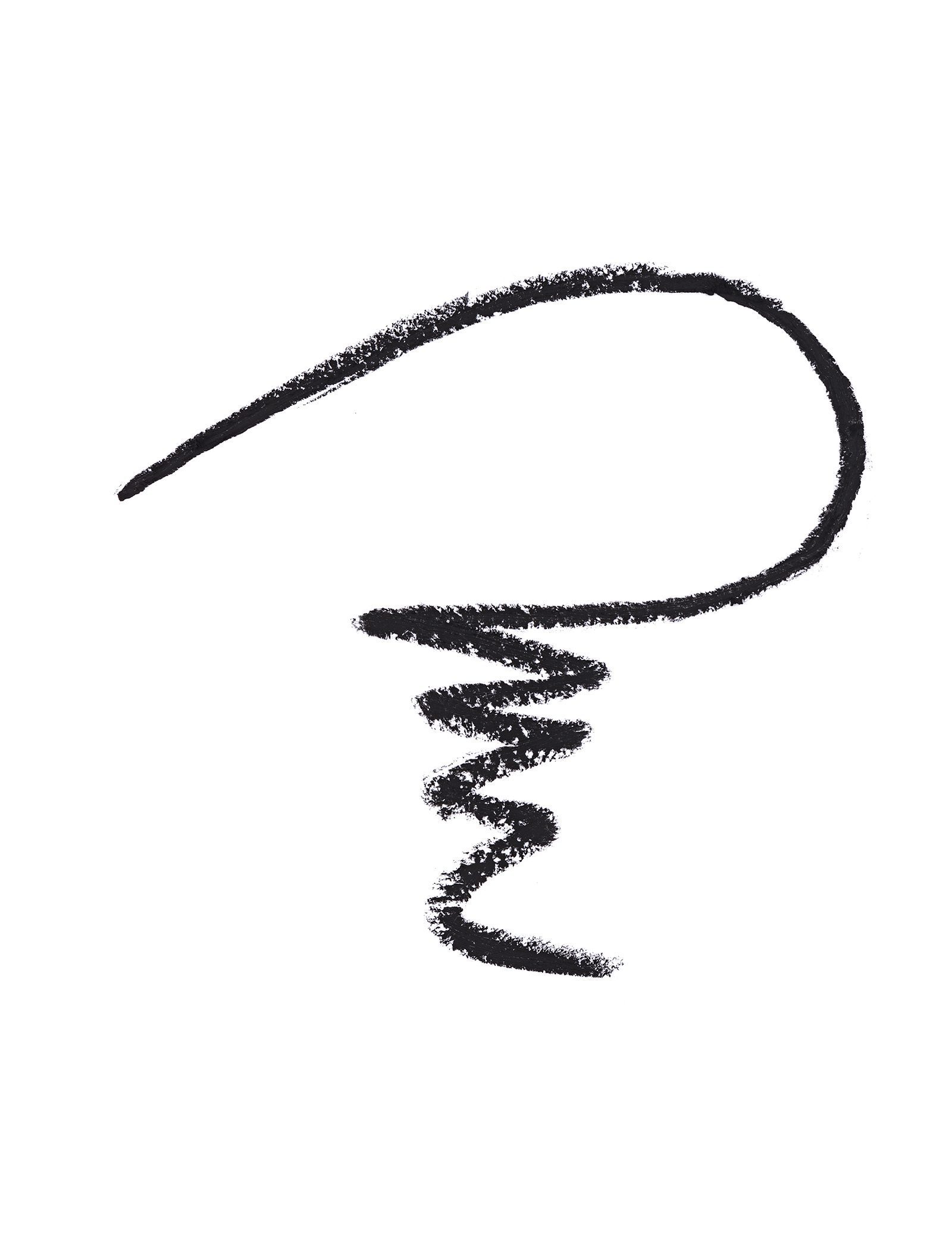 Second image of FLORMAR Just Magic Kajal Liner - Молив за очи