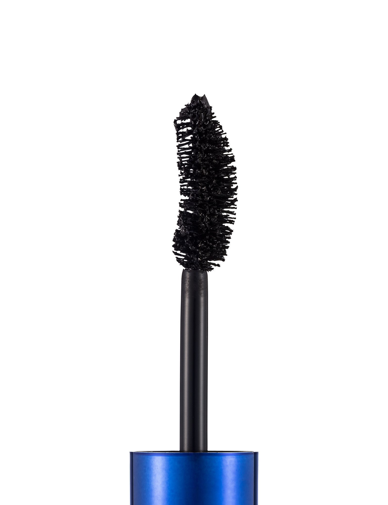 Втора слика наFLORMAR Precious Curl - Водоотпорна Маскара