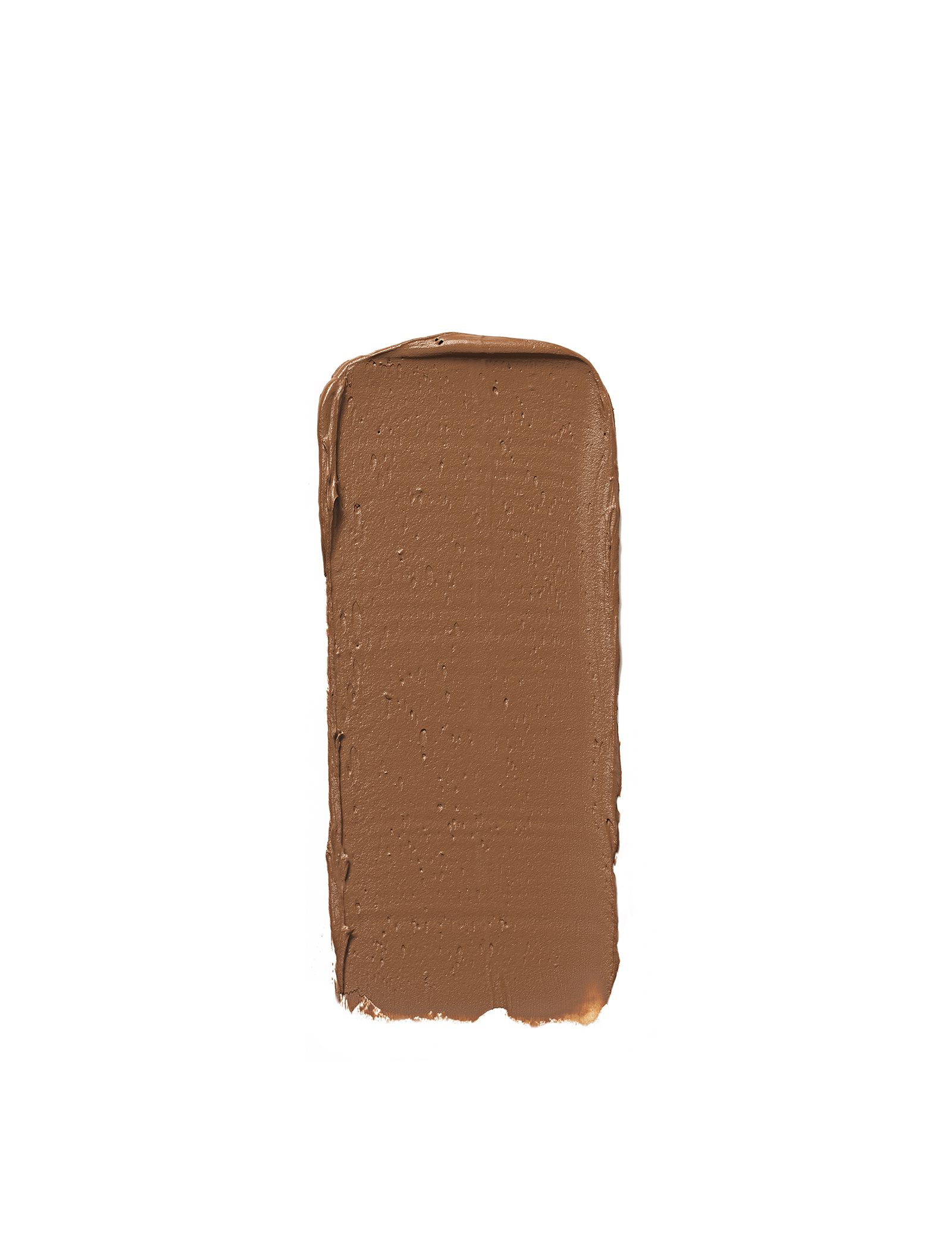 Second image of FLORMAR Contour Stick - Контура за лице