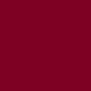 8690604555376_5.jpg