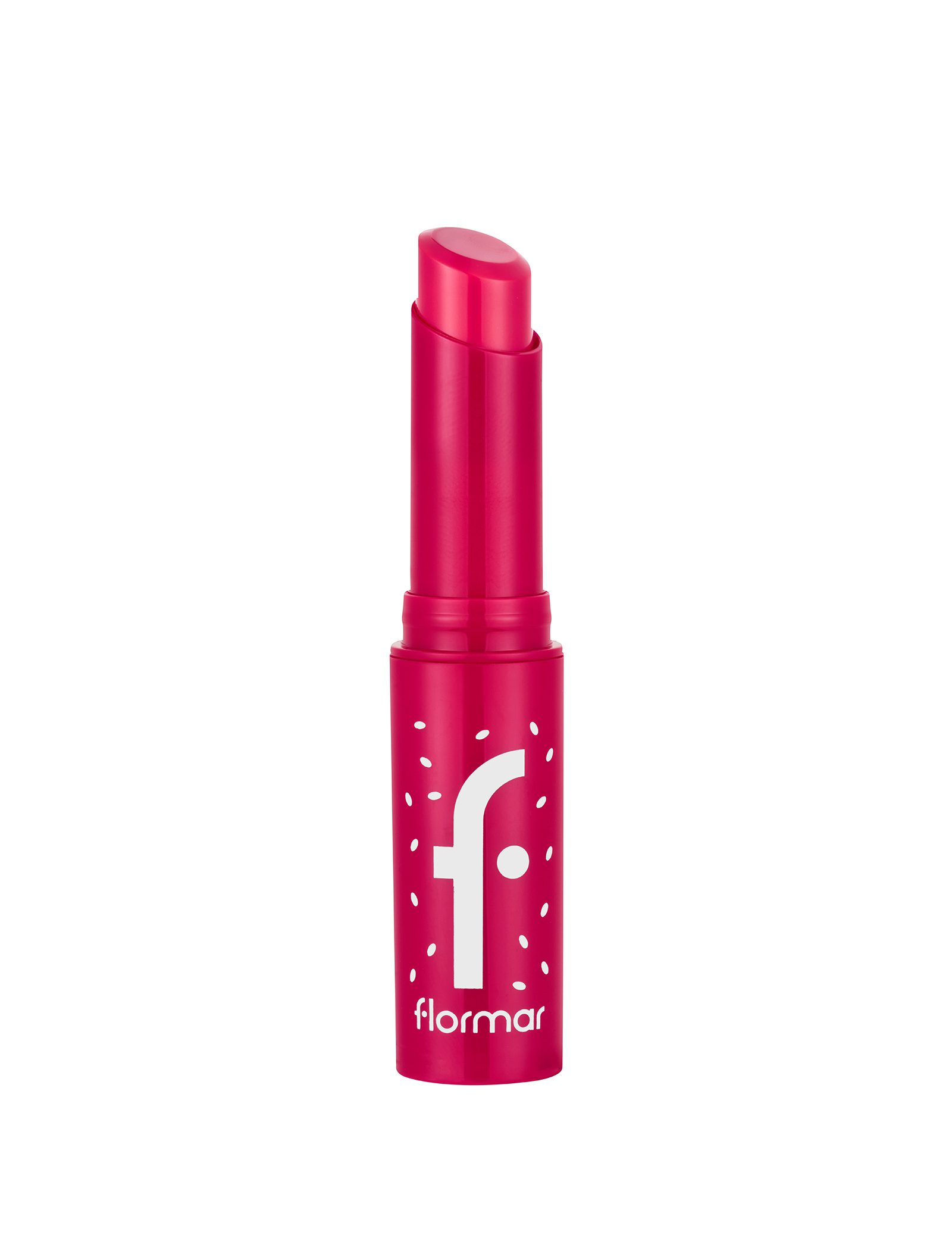 FLORMAR Lip Balm - Балсам за усни