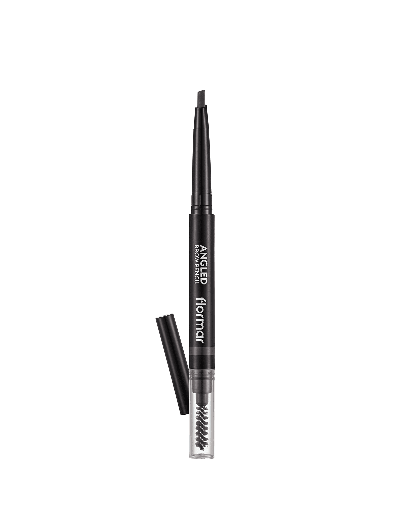FLORMAR Angled Brow Pencil - Молив за веѓи