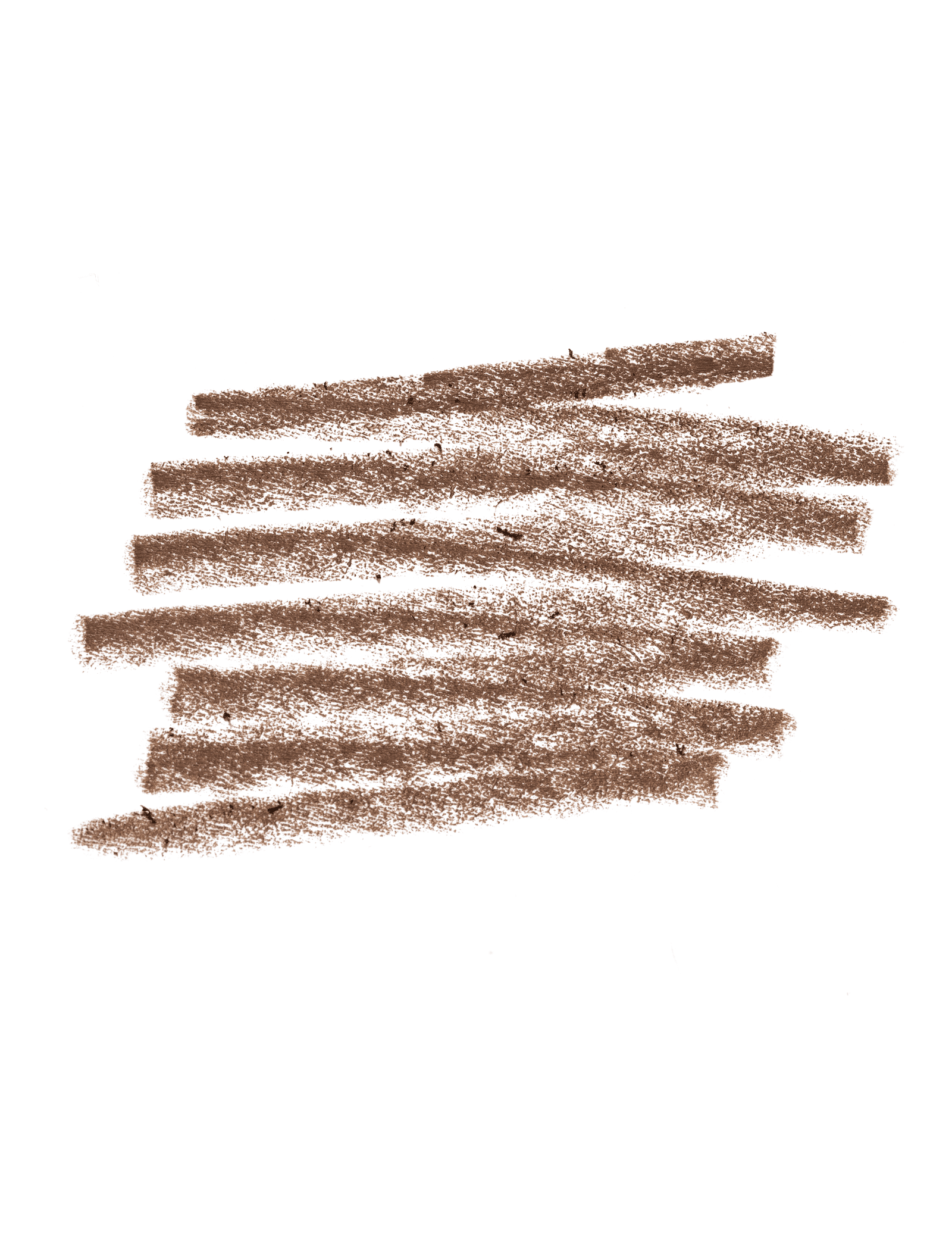 Втора слика наFLORMAR Angled Brow Pencil - Молив за веѓи