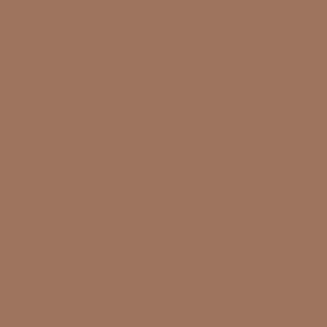 8690604572038_5-2.png