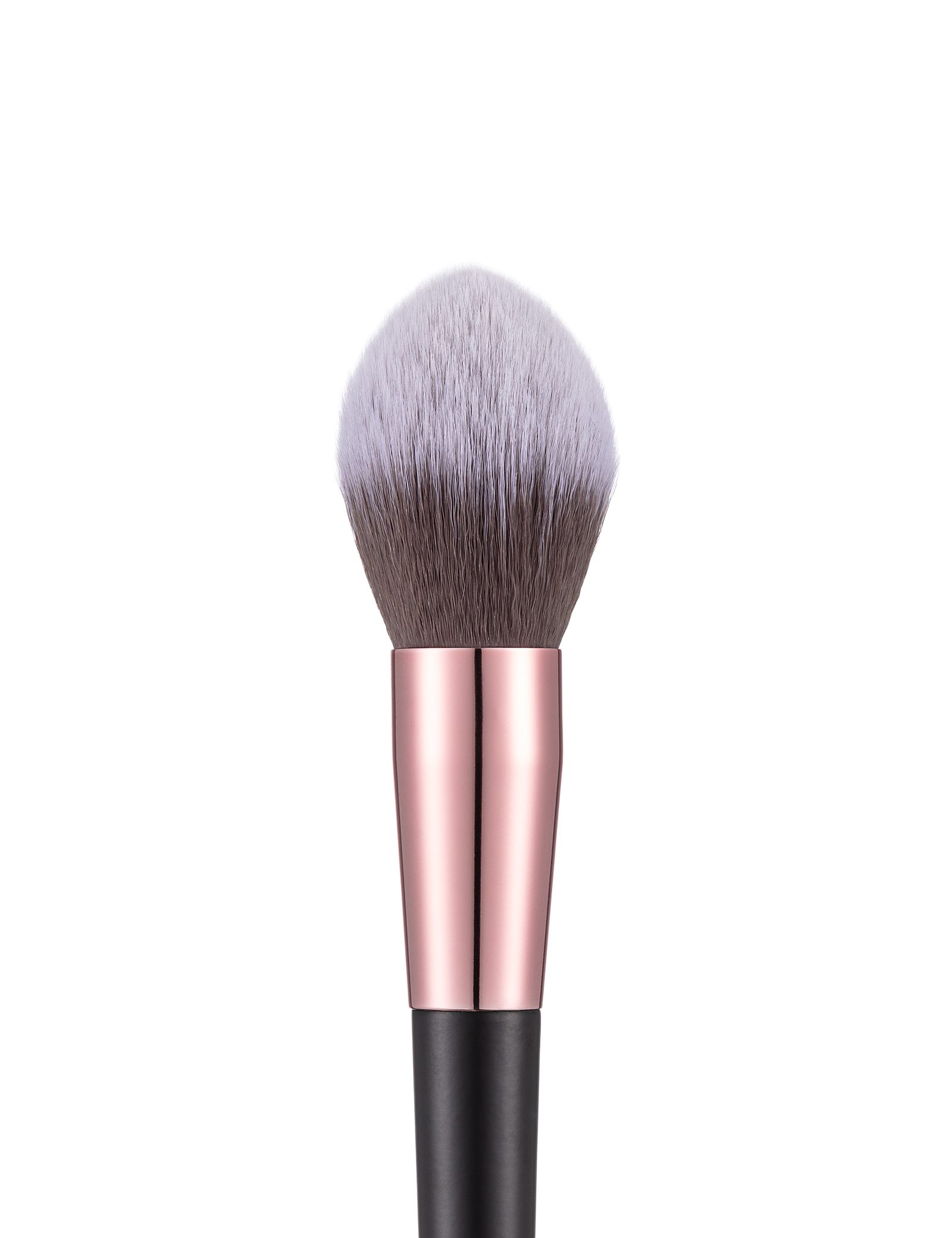 Втора слика наFLORMAR Powder Brush - Четка за пудра
