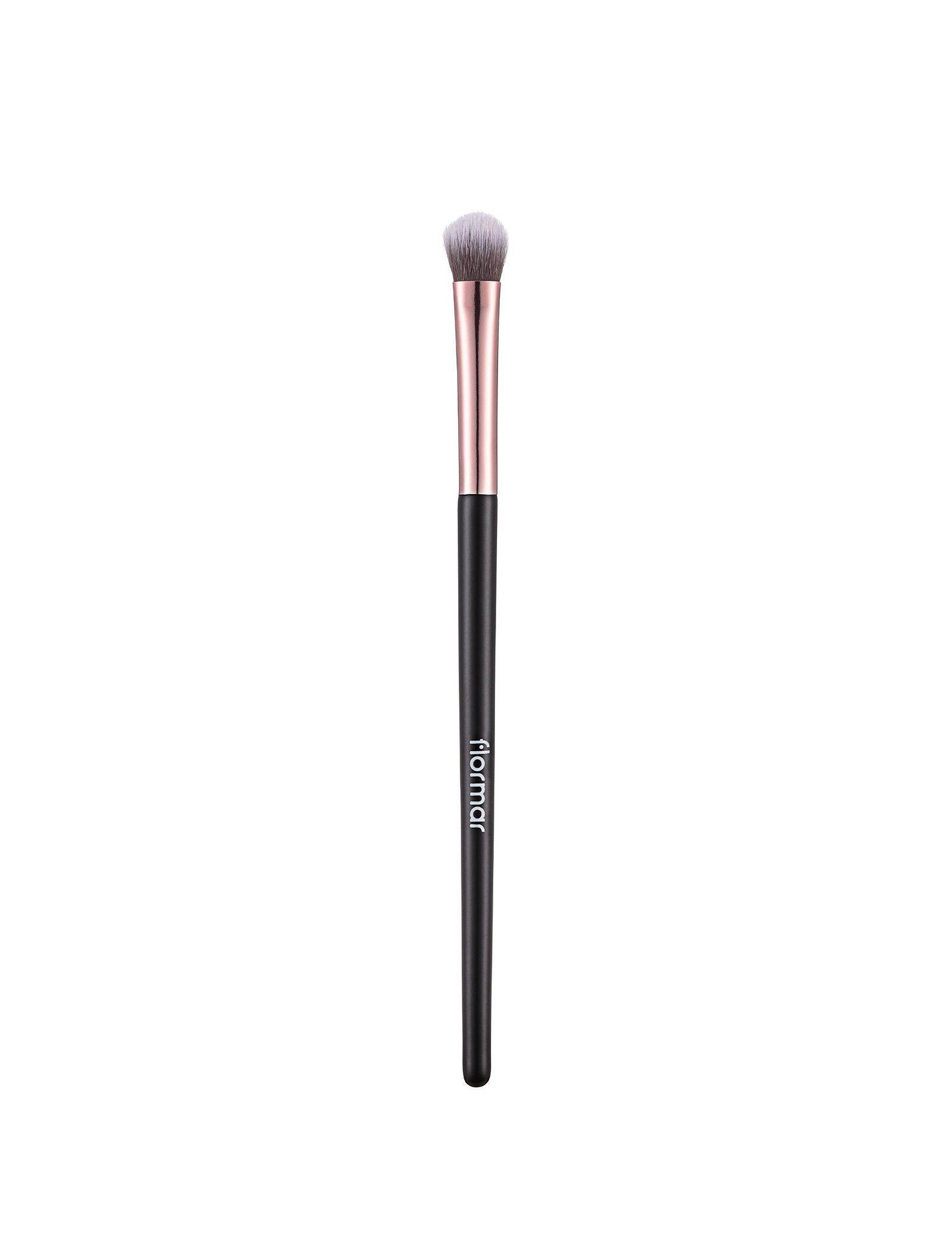 FLORMAR Eyeshadow Brush - Четка за сенка